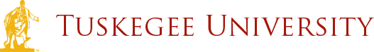 Tuskegee University