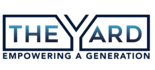 The Yard Live Logo