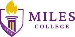 College Logo